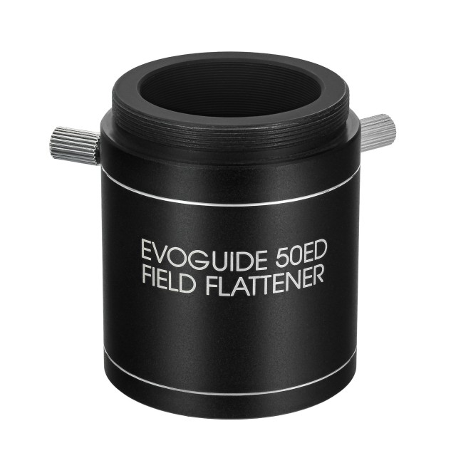 Флаттенер Sky-Watcher для Evoguide 50ED