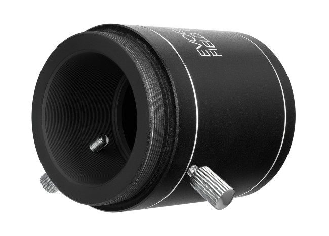 Флаттенер Sky-Watcher для Evoguide 50ED