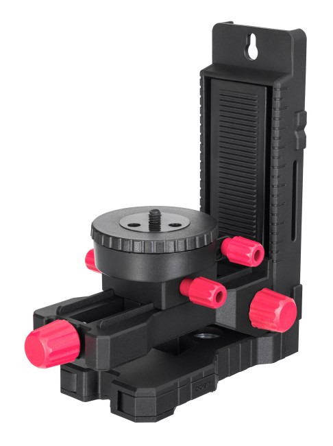 Лазерный уровень Ermenrich PRO LV70