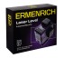 Лазерный уровень Ermenrich PRO LV70