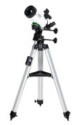 Телескоп Sky-Watcher MAK90 StarQuest EQ1