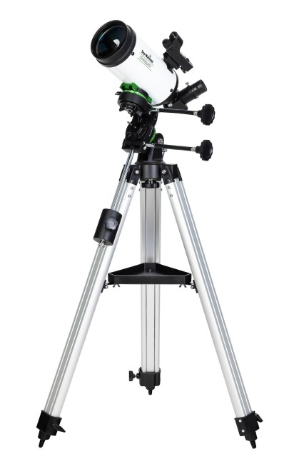 Телескоп Sky-Watcher MAK90 StarQuest EQ1