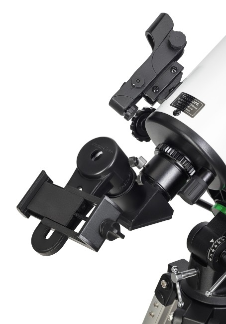 Телескоп Sky-Watcher MAK90 StarQuest EQ1