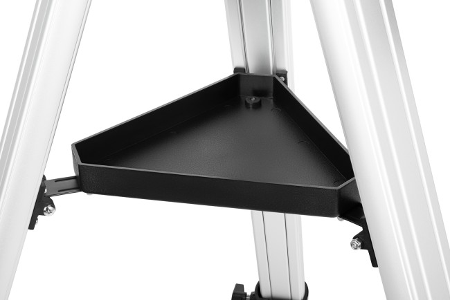 Телескоп Sky-Watcher MAK90 StarQuest EQ1