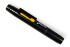 Карандаш чистящий Levenhuk Cleaning Pen LP10 Карандаш чистящий Levenhuk Cleaning Pen LP10