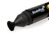 Карандаш чистящий Levenhuk Cleaning Pen LP10 Карандаш чистящий Levenhuk Cleaning Pen LP10
