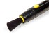 Карандаш чистящий Levenhuk Cleaning Pen LP10 Карандаш чистящий Levenhuk Cleaning Pen LP10