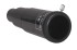 Линза Барлоу Sky-Watcher 3x, 1,25"