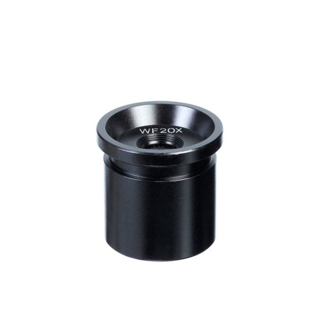 Окуляр Микромед WF20X (Стерео МС-1,2) Окуляр Микромед WF20X (Стерео МС-1,2)