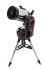 Телескоп Celestron NexStar Evolution 6