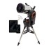 Телескоп Celestron NexStar Evolution 6