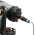 Телескоп Celestron NexStar Evolution 6