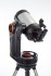 Телескоп Celestron NexStar Evolution 6