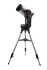 Телескоп Celestron NexStar Evolution 6