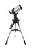 Телескоп Celestron NexStar Evolution 6