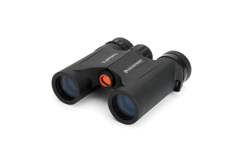 Celestron outland deals x binoculars