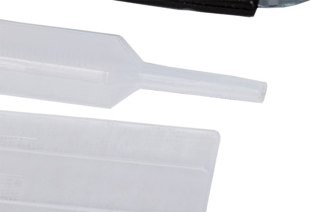 Набор для экспериментов Bresser Junior Набор для экспериментов Bresser Junior