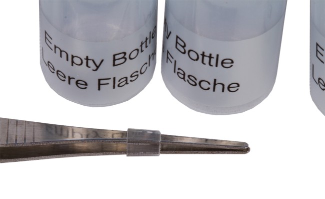 Набор для экспериментов Bresser Junior Набор для экспериментов Bresser Junior