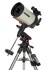 Телескоп Celestron Advanced VX 8" ЕdgeHD Телескоп Celestron Advanced VX 8" ЕdgeHD