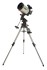 Телескоп Celestron Advanced VX 8" ЕdgeHD Телескоп Celestron Advanced VX 8" ЕdgeHD