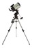 Телескоп Celestron Advanced VX 8" ЕdgeHD Телескоп Celestron Advanced VX 8" ЕdgeHD