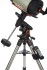 Телескоп Celestron Advanced VX 8" ЕdgeHD Телескоп Celestron Advanced VX 8" ЕdgeHD