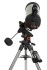 Телескоп Celestron Advanced VX 8" ЕdgeHD Телескоп Celestron Advanced VX 8" ЕdgeHD