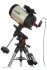 Телескоп Celestron Advanced VX 8" ЕdgeHD Телескоп Celestron Advanced VX 8" ЕdgeHD