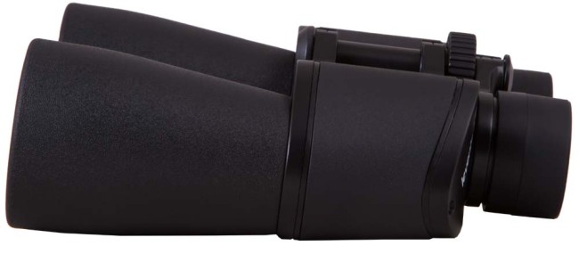 Бинокль Levenhuk Sherman BASE 12x50 Бинокль Levenhuk Sherman BASE 12x50