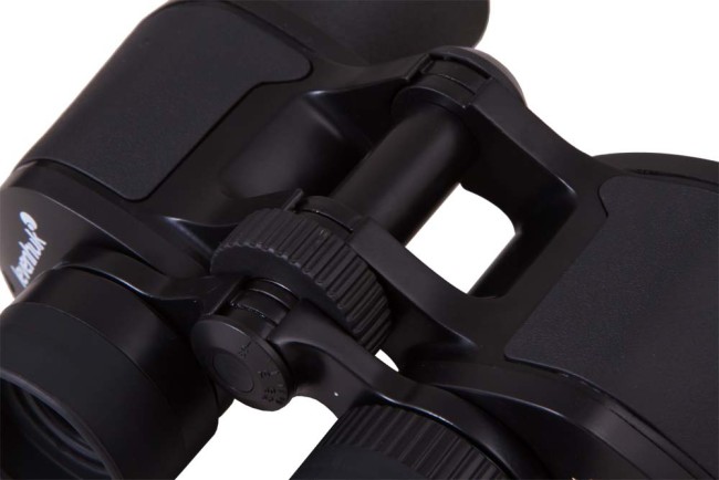 Бинокль Levenhuk Sherman BASE 12x50 Бинокль Levenhuk Sherman BASE 12x50