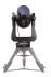 Телескоп Meade 16" f/10 LX200-ACF/UHTC (без треноги)
