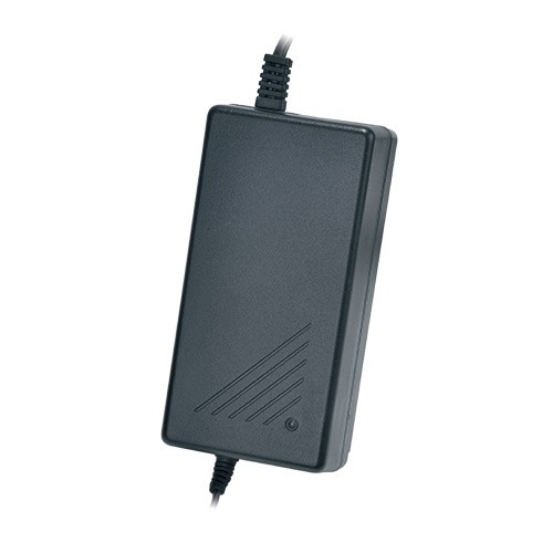 Блок питания импульсный Robiton EN5000S, 5000мА Блок питания импульсный Robiton EN5000S, 5000мА