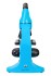 Микроскоп Levenhuk Rainbow 50L Azure\Лазурь Микроскоп Levenhuk Rainbow 50L Azure\Лазурь
