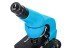 Микроскоп Levenhuk Rainbow 50L Azure\Лазурь Микроскоп Levenhuk Rainbow 50L Azure\Лазурь