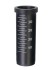 Микроскоп Levenhuk Rainbow 50L Azure\Лазурь Микроскоп Levenhuk Rainbow 50L Azure\Лазурь