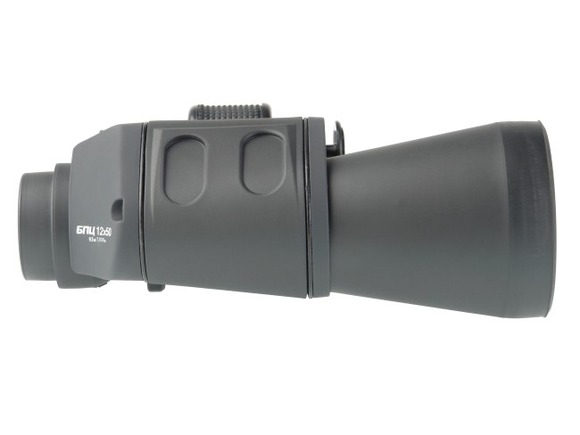 Бинокль Veber Classic БПЦ 12x50 VR серый Бинокль Veber Classic БПЦ 12x50 VR серый