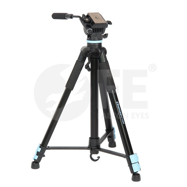 Штатив Falcon Eyes Cinema VT-1700 Штатив Falcon Eyes Cinema VT-1700