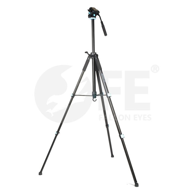 Штатив Falcon Eyes Cinema VT-1700 Штатив Falcon Eyes Cinema VT-1700