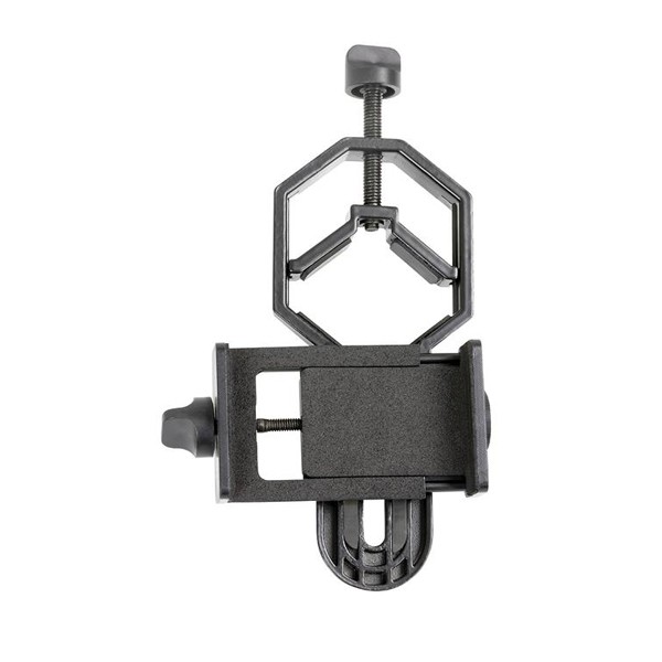 Адаптер для крепления смартфона Celestron 1,25"