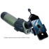 Адаптер для крепления смартфона Celestron 1,25"