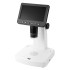 Микроскоп цифровой Levenhuk DTX 700 LCD Микроскоп цифровой Levenhuk DTX 700 LCD