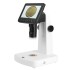 Микроскоп цифровой Levenhuk DTX 700 LCD Микроскоп цифровой Levenhuk DTX 700 LCD