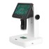 Микроскоп цифровой Levenhuk DTX 700 LCD Микроскоп цифровой Levenhuk DTX 700 LCD