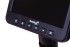 Микроскоп цифровой Levenhuk DTX 700 LCD Микроскоп цифровой Levenhuk DTX 700 LCD