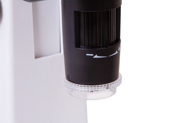Микроскоп цифровой Levenhuk DTX 700 LCD Микроскоп цифровой Levenhuk DTX 700 LCD