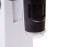 Микроскоп цифровой Levenhuk DTX 700 LCD Микроскоп цифровой Levenhuk DTX 700 LCD
