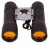 Бинокль Konus Basic 12x32 Бинокль Konus Basic 12x32