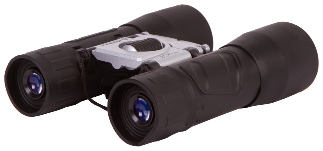 Бинокль Konus Basic 12x32 Бинокль Konus Basic 12x32