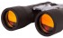 Бинокль Konus Basic 12x32 Бинокль Konus Basic 12x32