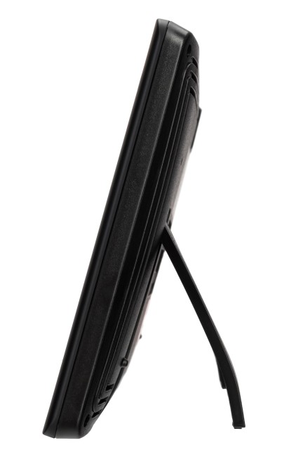 База для метеостанций Bresser Wi-Fi ClearView